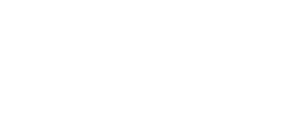 charan ji logo