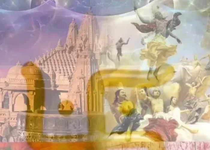 Soul-Journey-After-Death-In-Jainism
