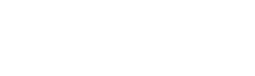 charan ji logo